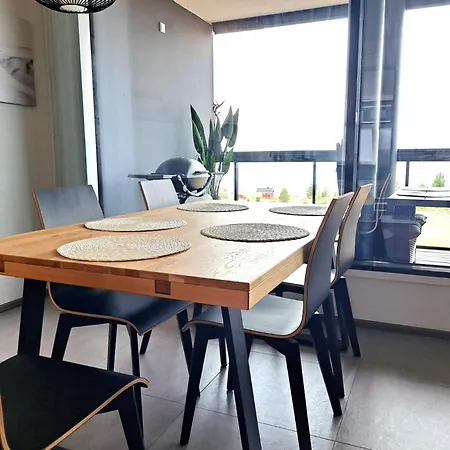 Timantti B18 Kalajoki