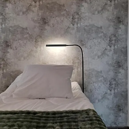 Timantti B18 * Kalajoki